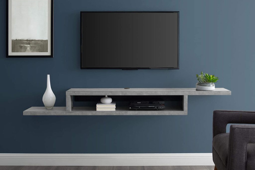 clean-tv-wall-mount