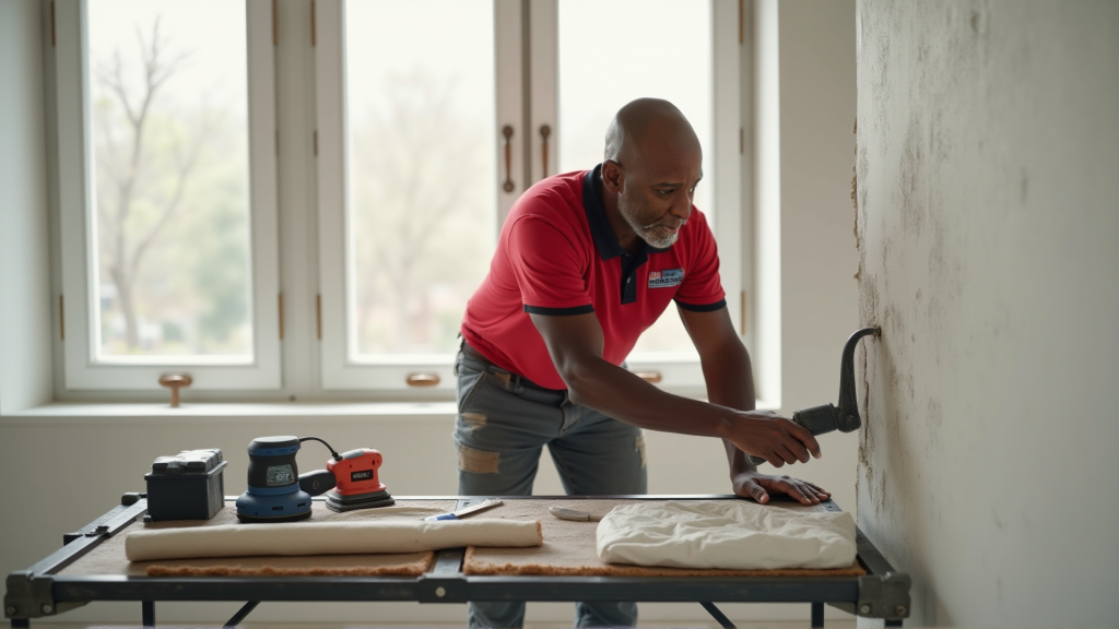 drywall-repair-arlington-hdr