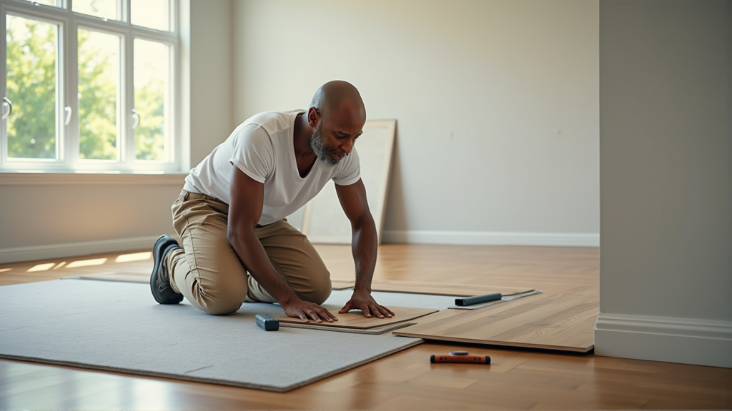 flooring-service-header-01